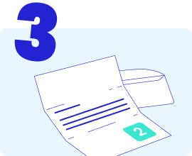 Alternativ-Text